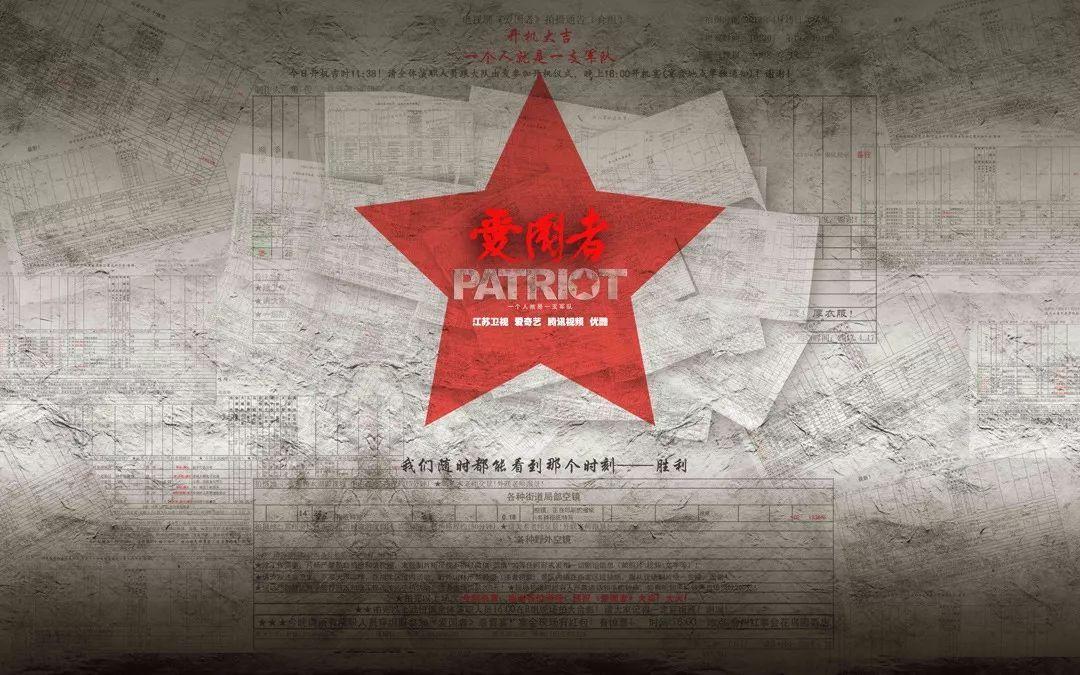甄嬛传：宜修残害皇嗣，但眉庄两次怀孕，皇后为何不敢动她？游戏画面