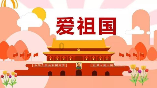 《巫师3狂猎》男爵的女儿位置
