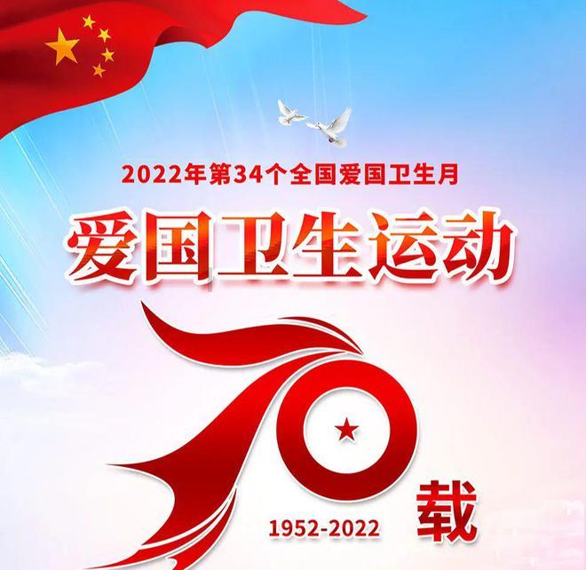考试前的准备游戏画面