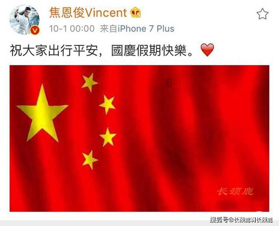 金刚鹦鹉逃生