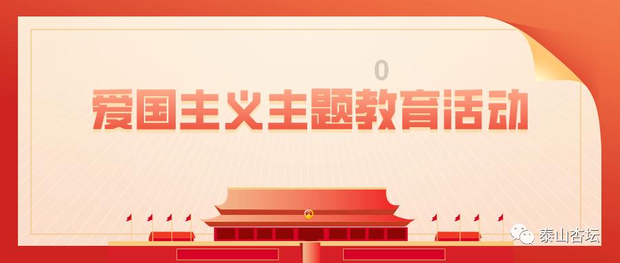 越南之光！芝芙写真赏，绝美瞬间展现全能影歌双栖巨星的传奇魅力！