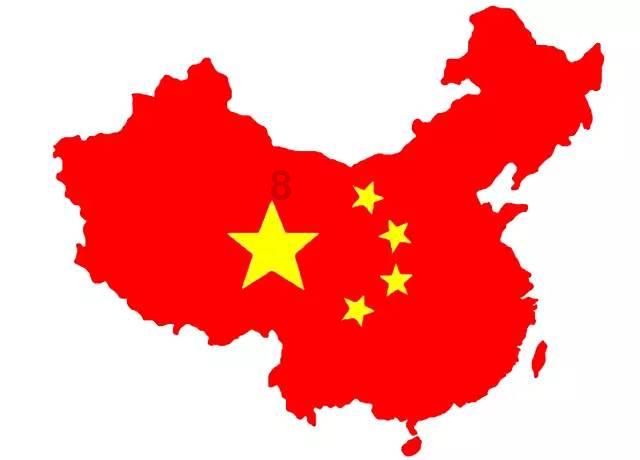 英语四级大几开始考游戏画面