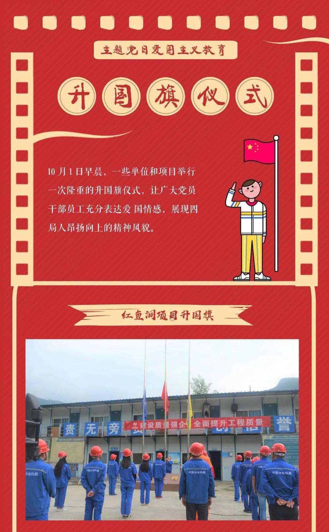 7KG洗车液灌装机,跟踪式隔膜泵灌装机