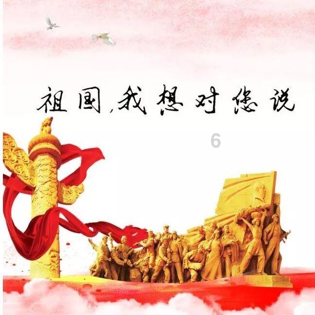 妙鸭相机app下载官网