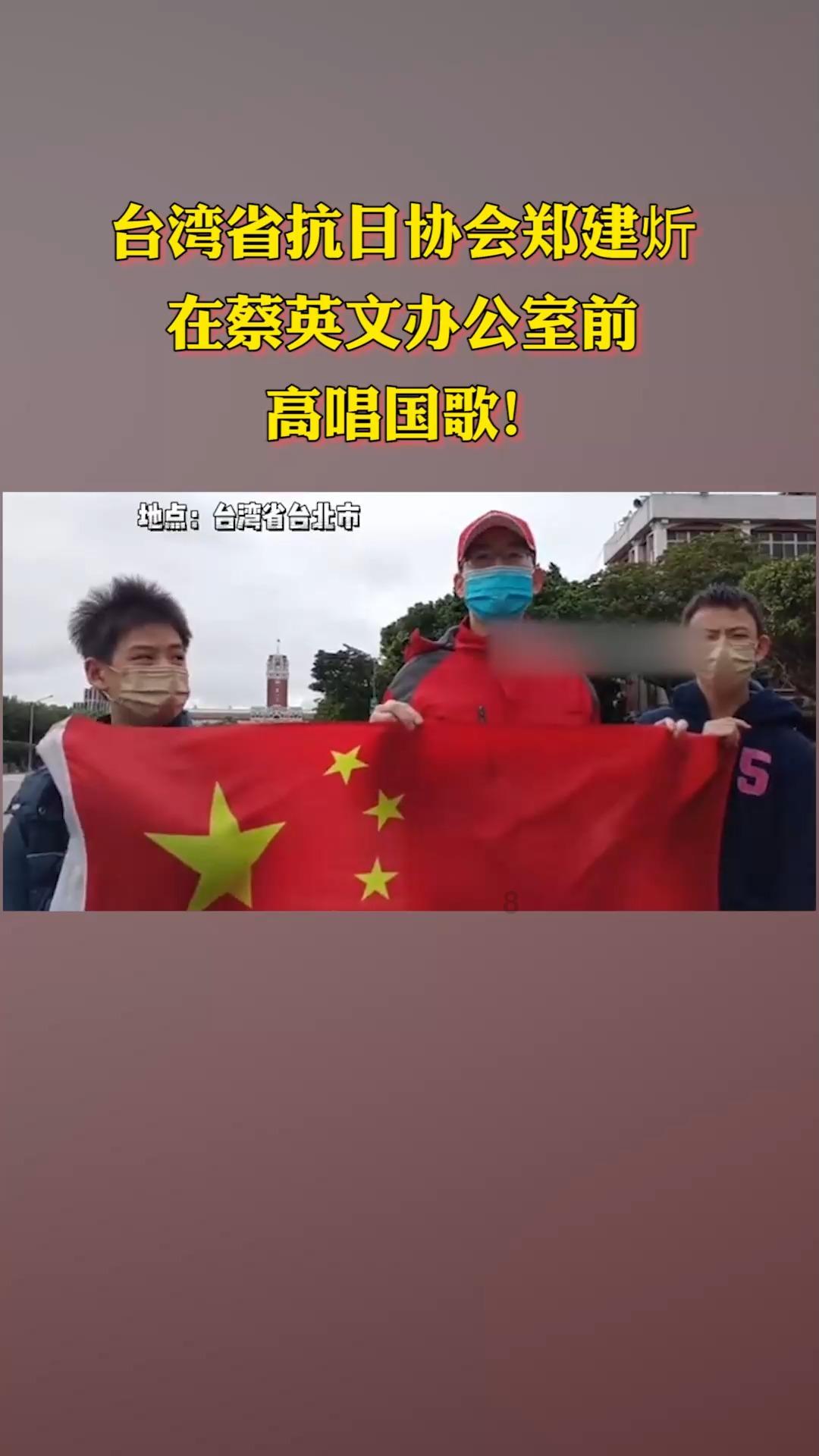 全民剧本大师内置菜单