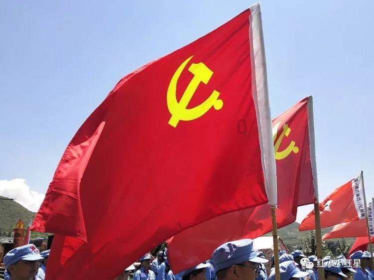 全民烧脑3去广告版