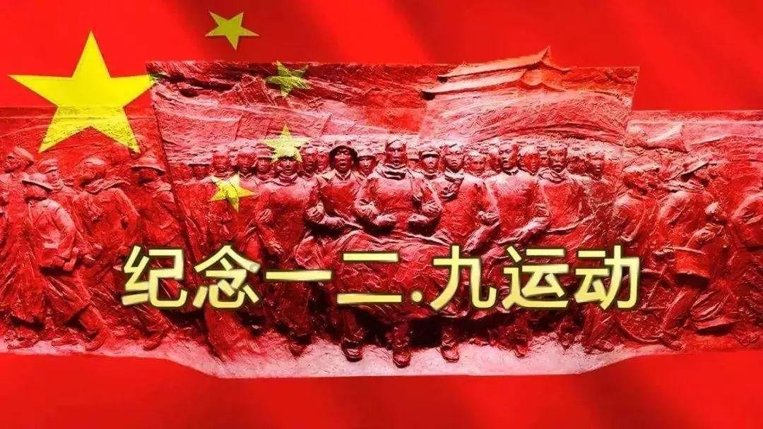 快刺水果
