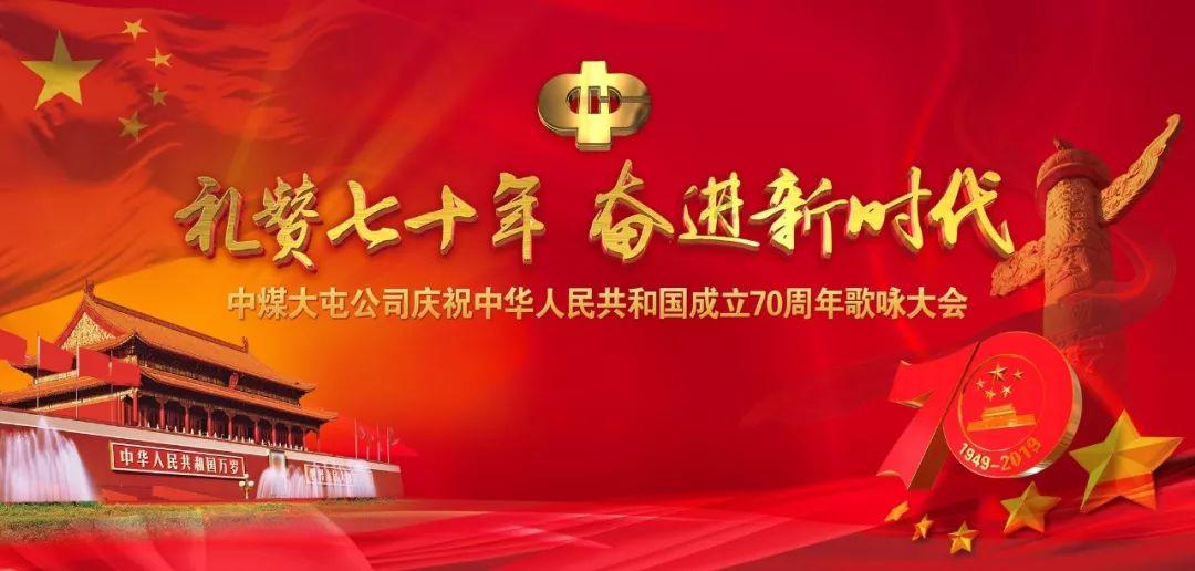 影视工厂