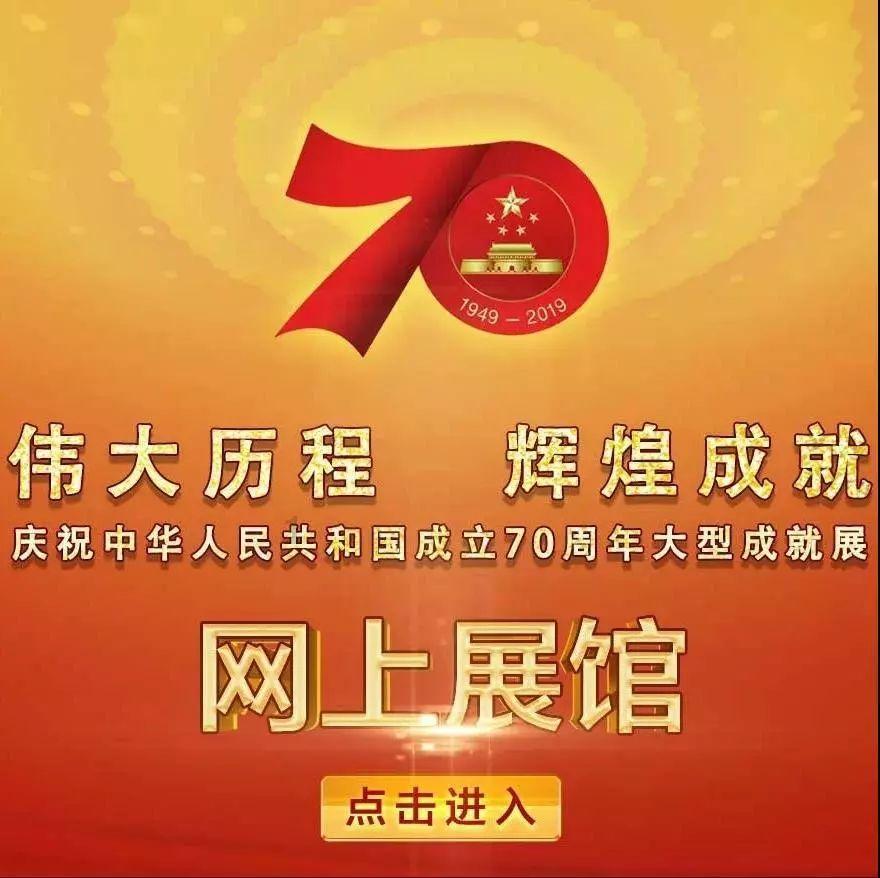 妙鸭相机app下载官网