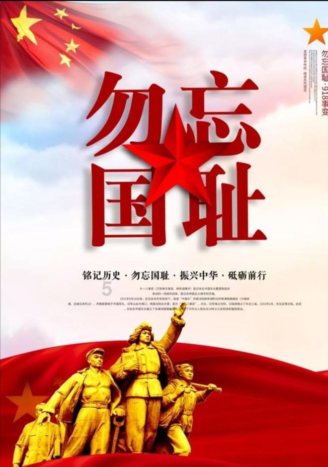 小猫钓鱼开船版最新版下载