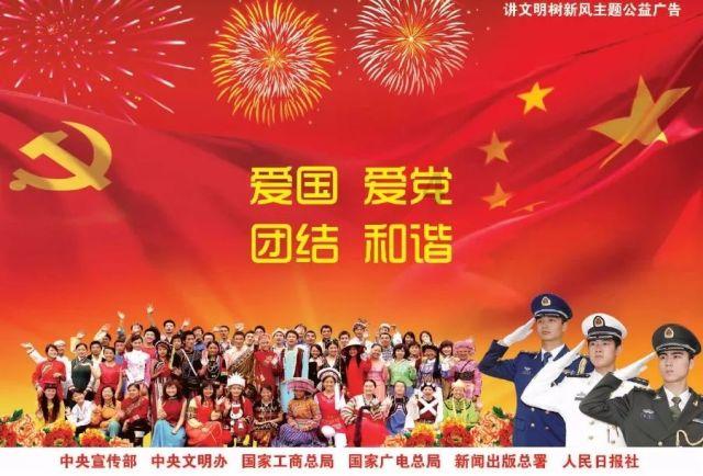 全民烧脑3去广告版