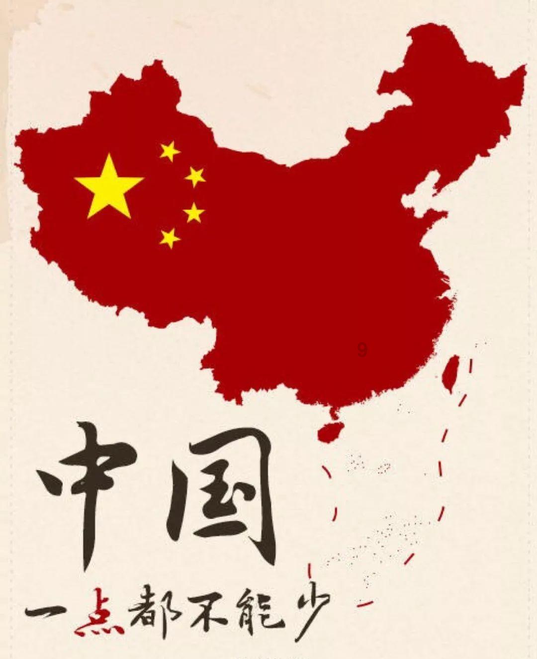 88影视