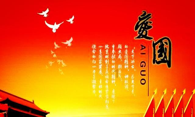 安切洛蒂:克洛普离任震惊但能理解,本泽马回归的消息是假新闻