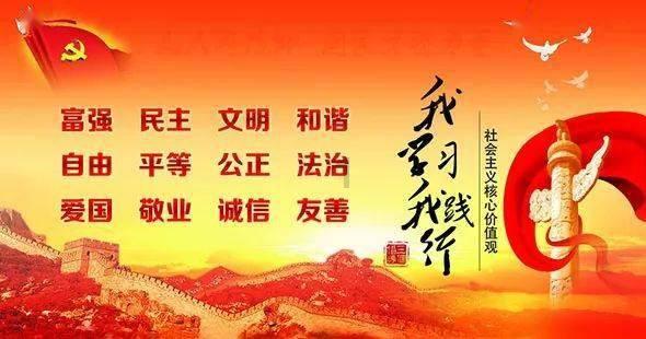 投资诈骗!甘肃公检联合喊话:投资过这12部电影的赶紧报案