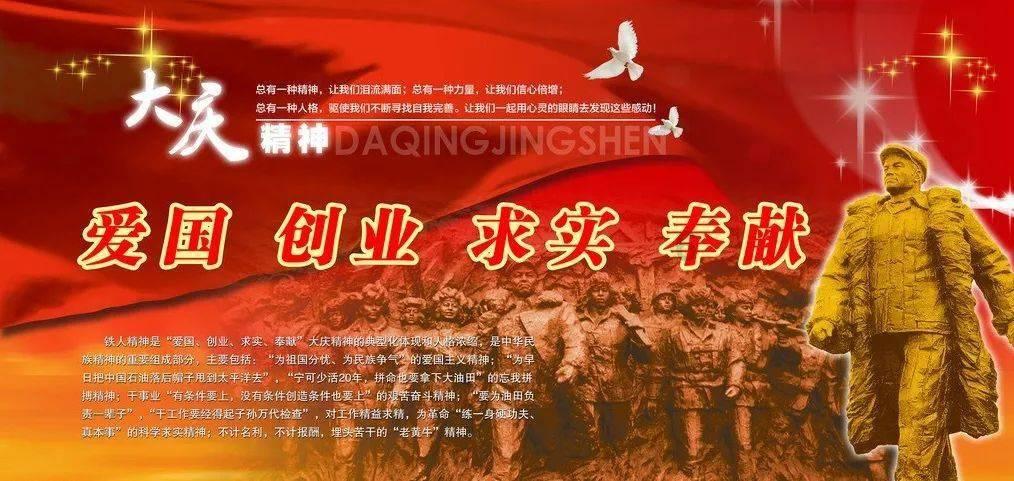 小猫钓鱼游戏龙王版有船