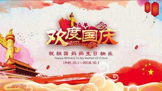 相亲时，要跟相亲对象坦白自己有同居史吗？游戏画面