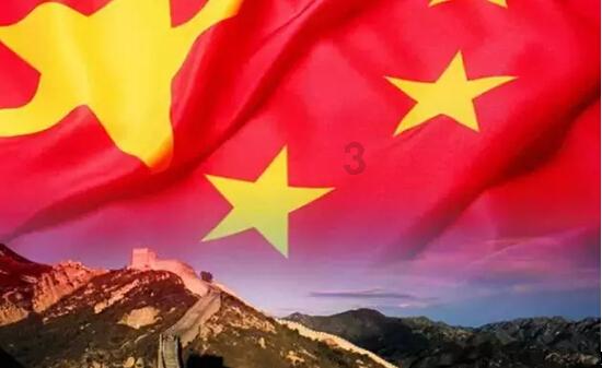 运河边上的“顶流”图书馆