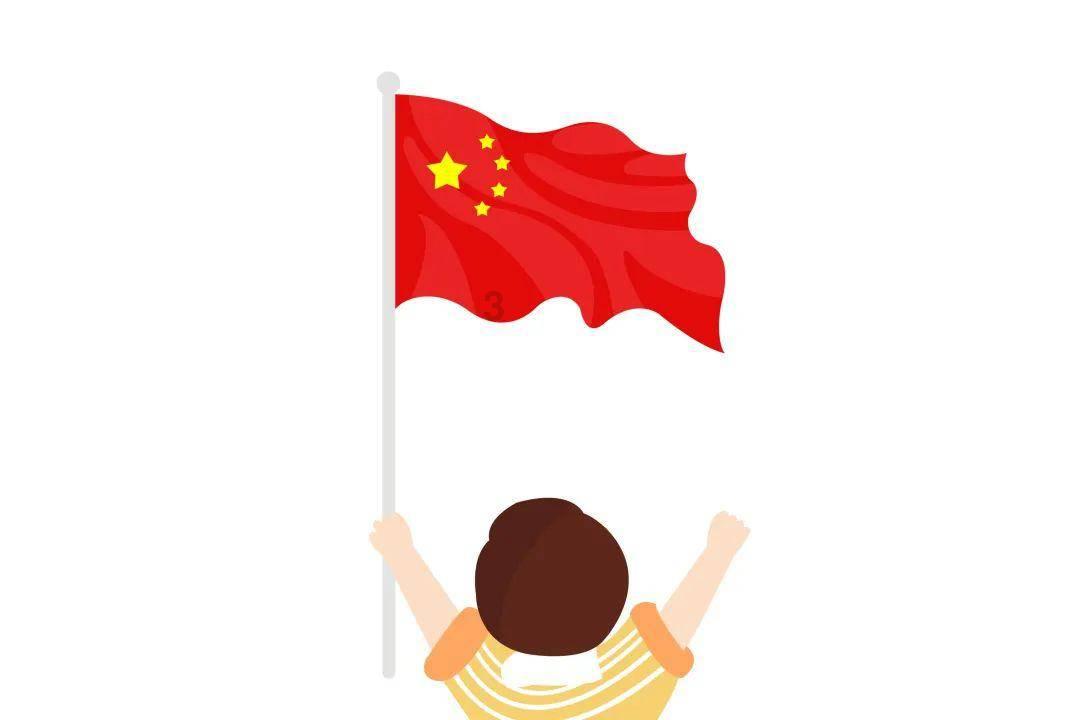 新糖果怪物
