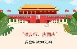 饭店里“最干净”的五道菜，可放心大胆点，却还有很多人不懂
