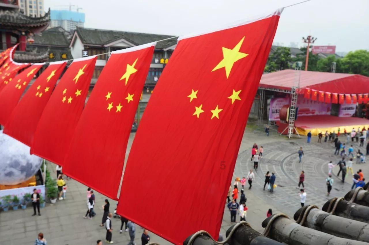召唤神龙万宁版祖龙