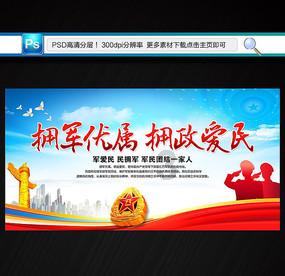 小猫钓鱼开船版最新版下载