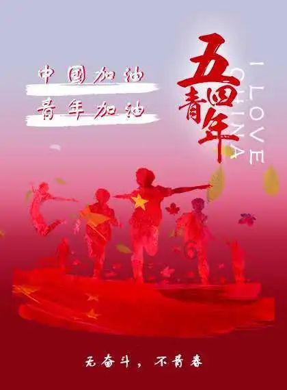 亿万僵尸
