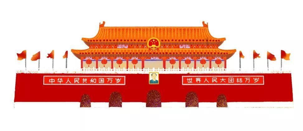 次元喵