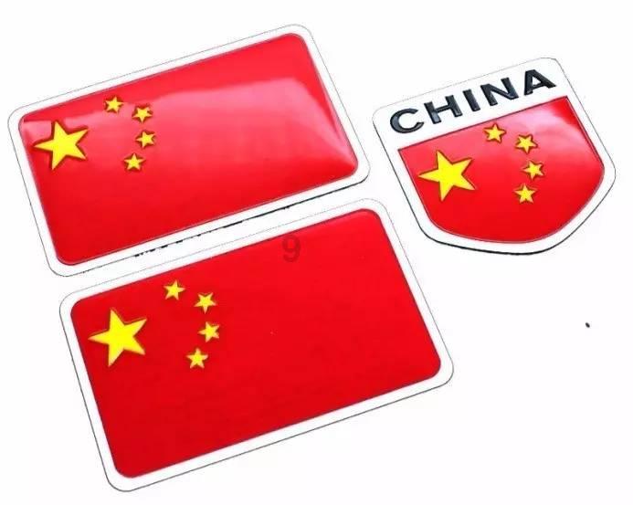 西双版纳州青联开展“‘青’暖华夏”主题活动