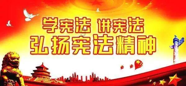 钱学森历经艰险回国,沿途收到一封特殊来信:千万不要下船