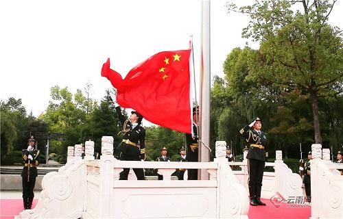 现代轿车拼拼看