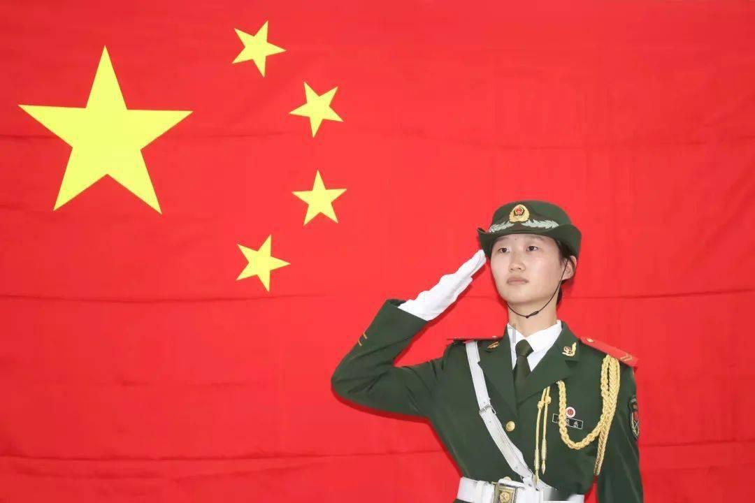 又一动物园出现猴猫共栖,专业动物园该如何对待动物?这家获赞无数