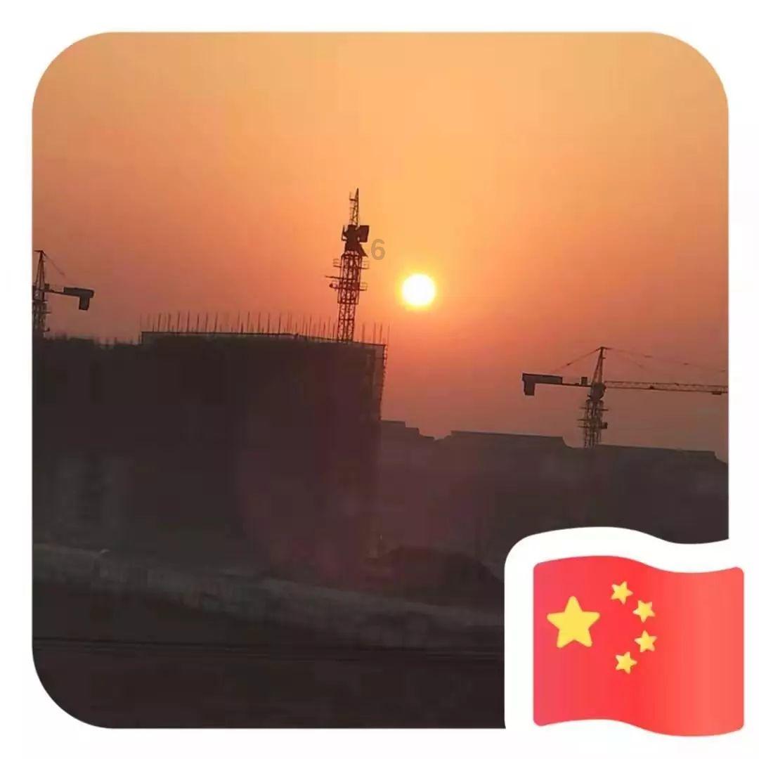 “欢乐京津冀 一起过大年” 津云记者带您探访国家级非物质文化遗产——“六必居酱菜制作技艺”