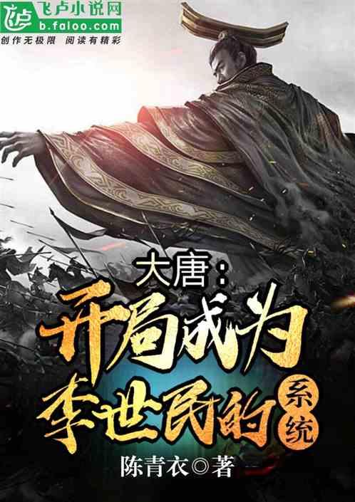 孕期摸肚子,可以增进和胎儿的感情?不会摸可能导致早产!