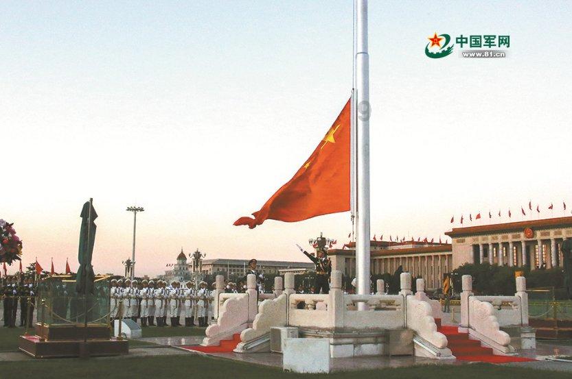寂静岭3