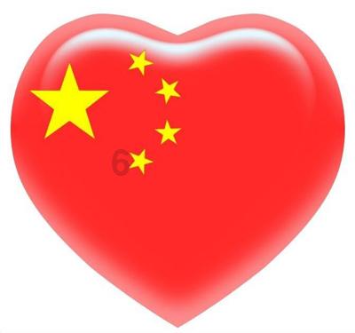 《我们的美好生活》收官,杨紫不过瘾,谢娜太真诚,而她被捧红