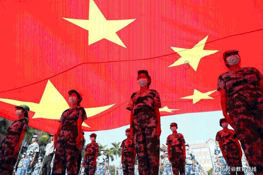 全民烧脑3去广告版