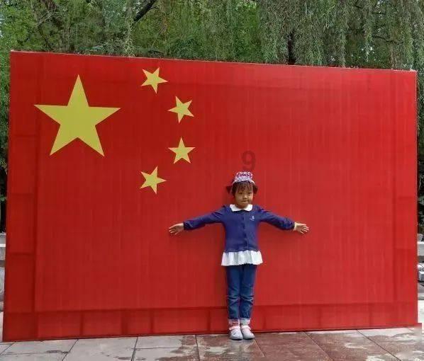 天堂契约