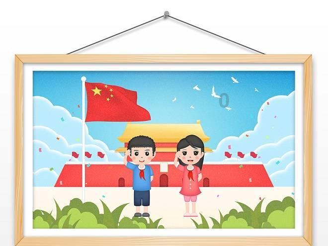 地铁：最后的曙光