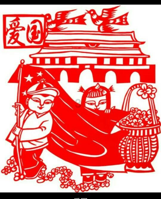 影视工厂