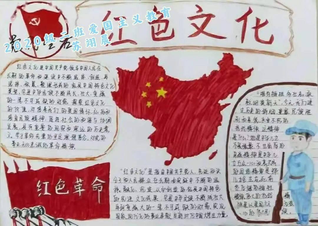 EPS模块建房优缺点及流程有哪些?