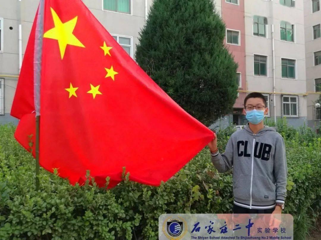 女朋友调皮捣蛋是怎样一种体验？游戏画面