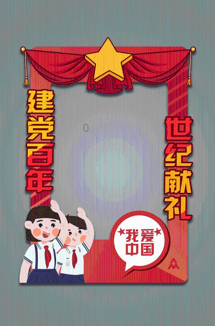 联想高管押注摩托罗拉将在几年内成为全球第三大智能手机品牌