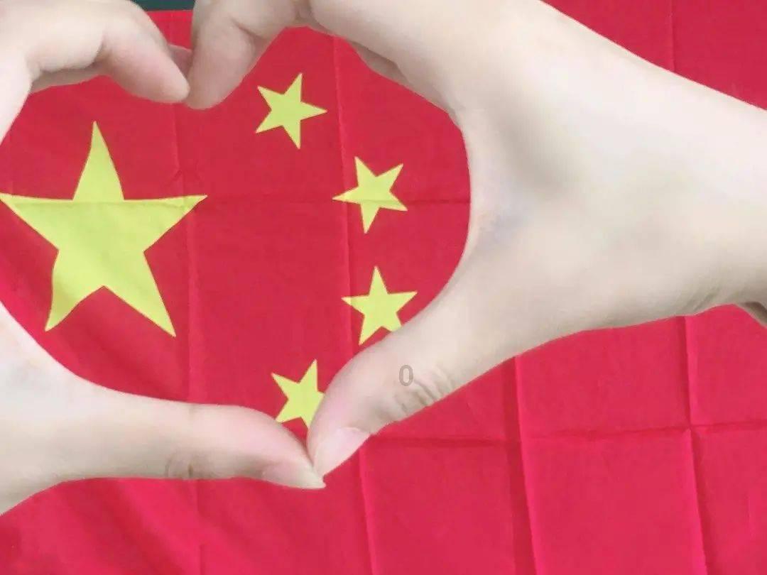 市委改革办到平乐县开展专题调研