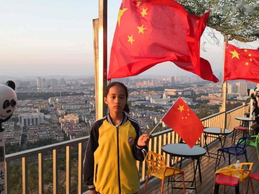 拳皇命运手游