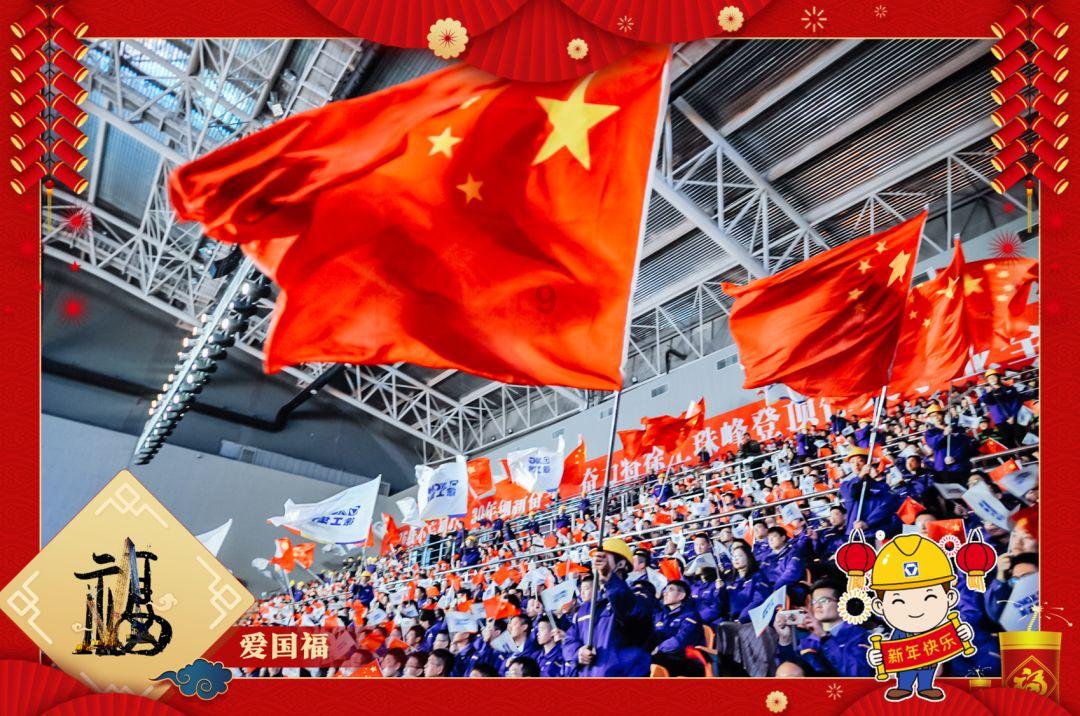 帮帮忙，会做的发短文
