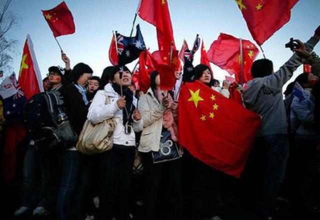 300英雄