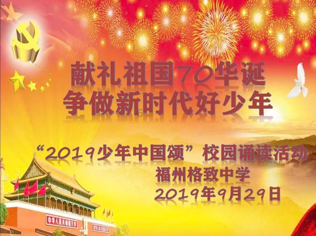 救援小蝙蝠