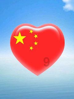 影视工厂