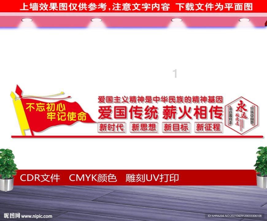 升空的愤怒奶奶