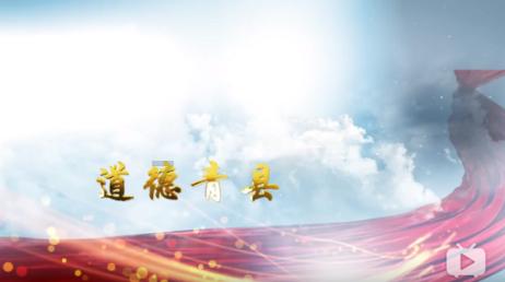 帽子时尚